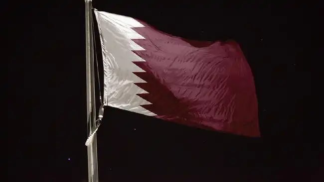 Qatar