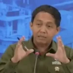 Raja Juli