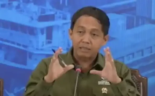 Raja Juli