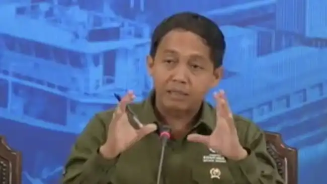 Raja Juli