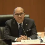 Rosan Perkasa Roeslani