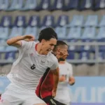 Timnas Indonesia