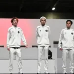 Timnas Esports Indonesia
