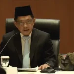Tito Karnavian