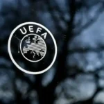 UEFA