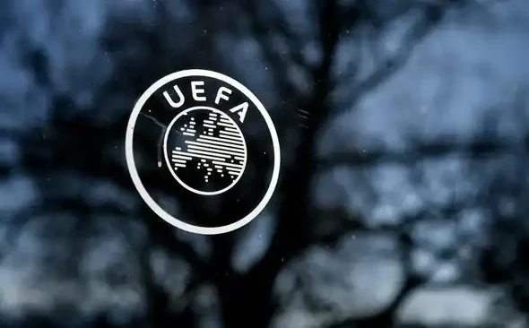 UEFA