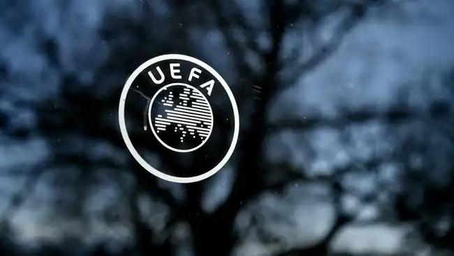 UEFA