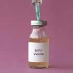 Vaksin HPV