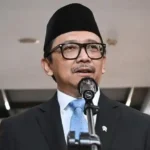 Wamenkeu Juda Agung