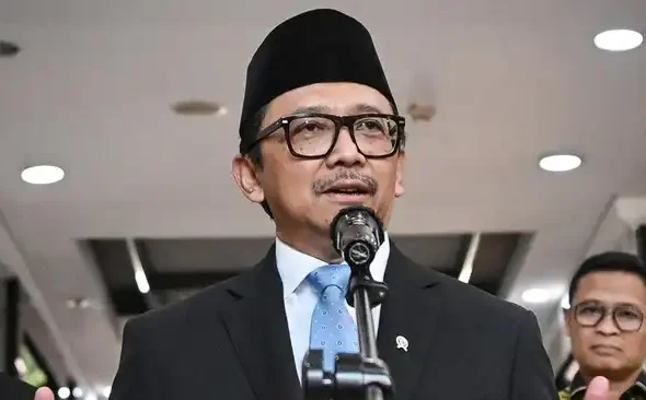Wamenkeu Juda Agung