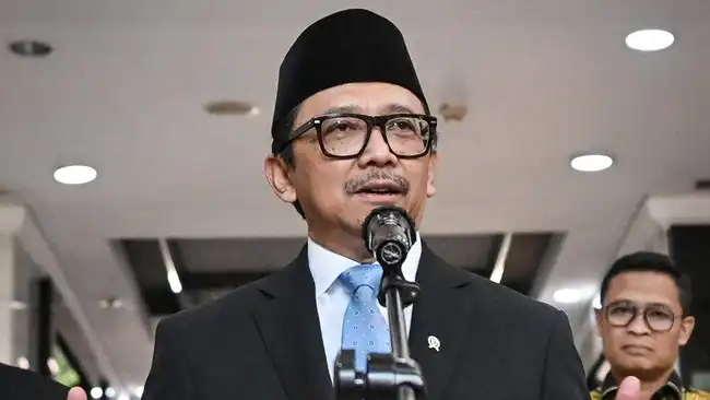 Wamenkeu Juda Agung