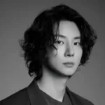 Yun Si-yun