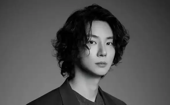 Yun Si-yun