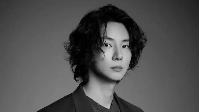 Yun Si-yun