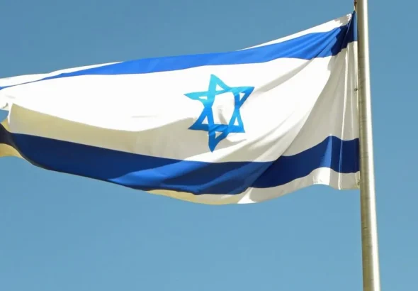 Abu Shehadeh, pemimpin partai Balad, diminta Mahkamah Agung Israel mundur dari pemilu parlemen]