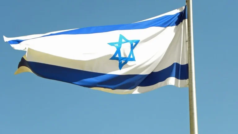Abu Shehadeh, pemimpin partai Balad, diminta Mahkamah Agung Israel mundur dari pemilu parlemen]
