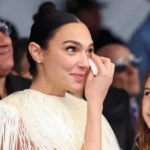 Sejumlah artis dunia diboikot karena dukung Israel, termasuk Gal Gadot dan P!nk