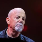 Billy Joel didiagnosis penyakit otak langka NPH