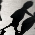 Kapolrestabes Surabaya menjelaskan sanksi kasus bocah korban bully Surabaya