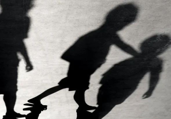 Kapolrestabes Surabaya menjelaskan sanksi kasus bocah korban bully Surabaya