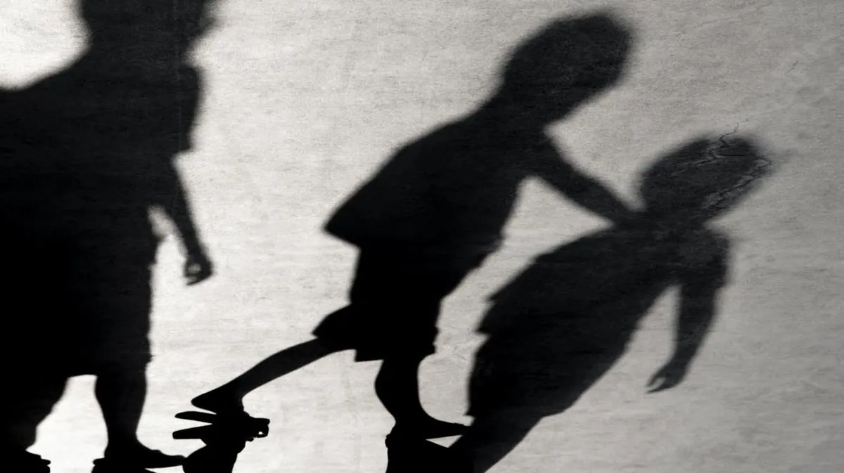 Kapolrestabes Surabaya menjelaskan sanksi kasus bocah korban bully Surabaya