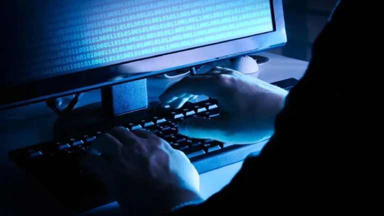 Celah keamanan PHP ditemukan AI mengancam jutaan situs