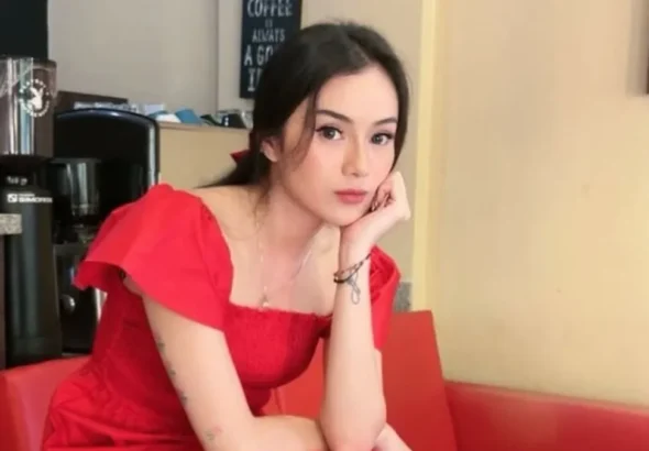 Dara The Virgin cerita jalani operasi pengangkatan tumor payudara