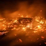 Kabut asap dari kebakaran hutan, DPR minta data perusahaan karhutla dibuka