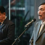 Yusril soal definisi korupsi dan kerugian negara