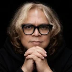 Doddy Katamsi meninggal dunia, vokalis rock legendaris Elpamas]