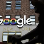 Peneliti Google DeepMind tolak AI militer