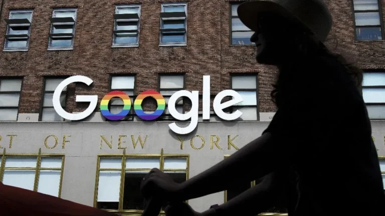 Peneliti Google DeepMind tolak AI militer