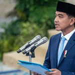 Aliansi Kolektif Sipil mendatangi DPR untuk mendorong hak angket ijazah Gibran]
