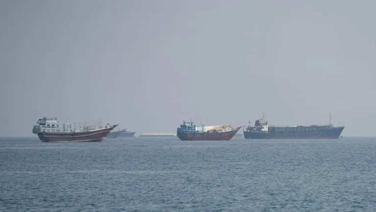 Ilustrasi harga BBM mahal di tengah krisis energi akibat perang Iran