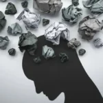 Ilustrasi Hari Kesehatan Mental Sedunia 2026 dengan tema Lived Experiences Heard]