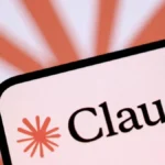 Iklan Claude palsu di Google Search menyebarkan malware ClickFix ke pengguna Mac]