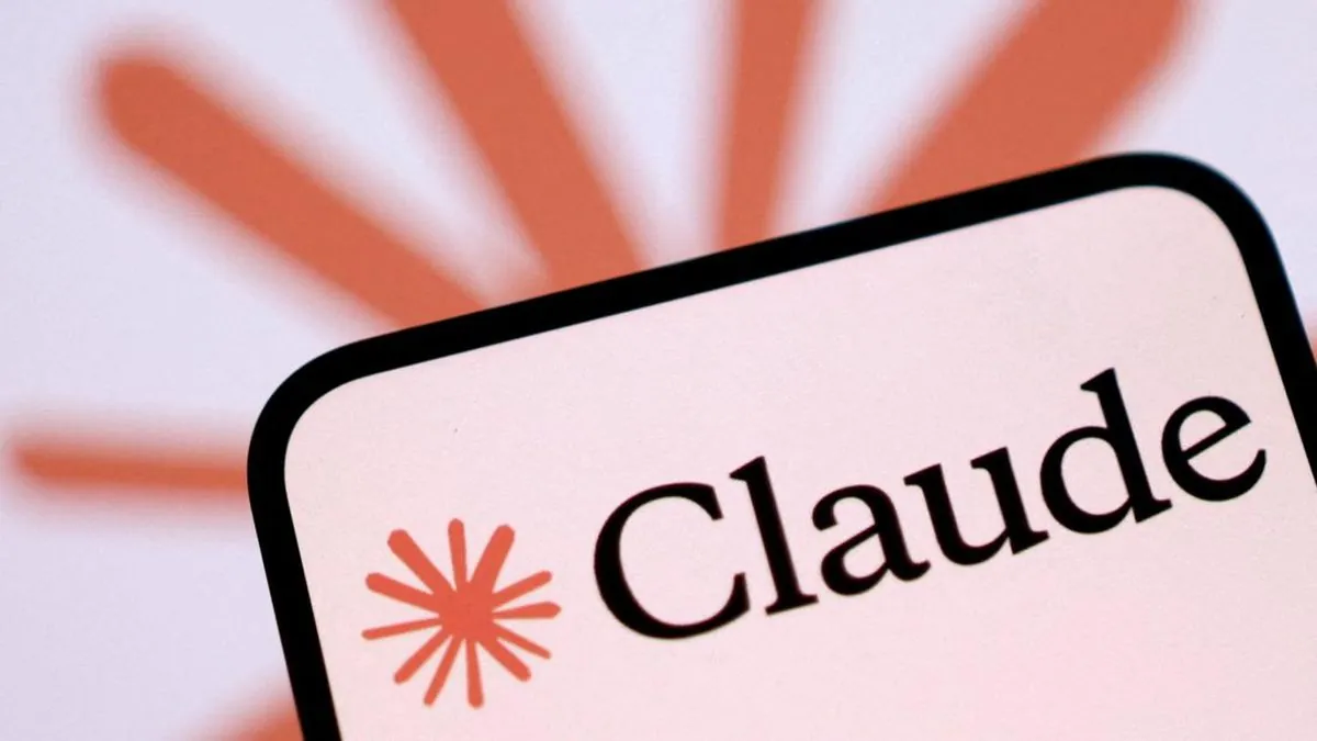 Iklan Claude palsu di Google Search menyebarkan malware ClickFix ke pengguna Mac]