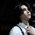 Jeff Satur bersiap world tour 2027