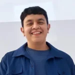 Penonton memadati area GBK Senayan saat konser GBK 10 Oktober 2026]