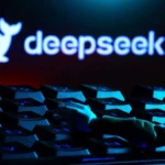 AS keluarkan larangan DeepSeek untuk instansi pemerintah