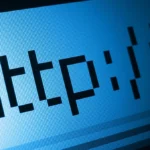 Pengguna ponsel Indonesia nonton di browser dengan fitur VPN dan pemblokir iklan