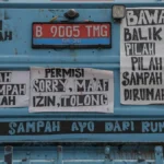 Pilah Olah Sampah Heroes 2026 untuk pahlawan lingkungan Jakarta